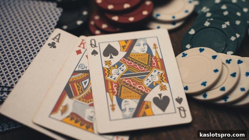 ka电子：全球棋牌文化如何与地域特色深度交融