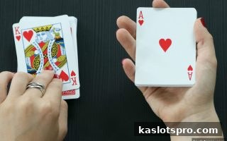 从零认识桌游道具：ka电子带你解析配件分类与功能
