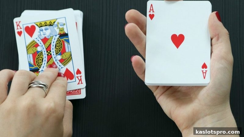 从零认识桌游道具：ka电子带你解析配件分类与功能
