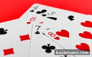 电子桌游逻辑推理全攻略：ka电子解析老虎机吞吐周期与博弈思维
