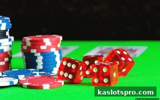 ka电子桌面互动：让亲友在欢乐对局中重拾温情