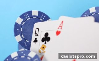 ka电子桌游：重塑家庭教育的趣味桥梁