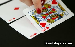 ka电子深度解析：老年益智桌游挑选全攻略，让银发族重拾脑力与欢笑