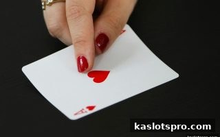 ka电子深度解析：精准衡量一款桌游可玩性的多维标尺