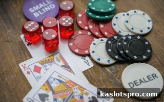 ka电子节日主题桌游全攻略：从春节到圣诞的玩法指南