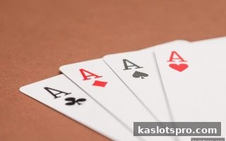 ka电子独家指南：PK10规则书撰写技巧与英超免费高清直播观看全攻略