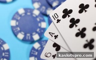 ka电子引领：电子桌游社交基因的进化与未来