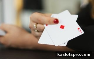 ka电子深谈：走地盘玩法如何驱动桌游社交升级