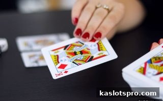 ka电子深度解析：极速桌游策略思维如何让你在快节奏中稳操胜券