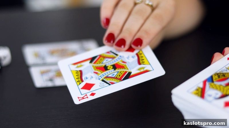 ka电子深度解析：极速桌游策略思维如何让你在快节奏中稳操胜券