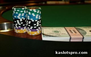 ka电子解析排列三真人桌游：从线下博弈到H5移动端的进化史