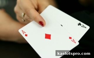 ka电子 | 桌游不止是消遣：一场关于合作精神的深度演练