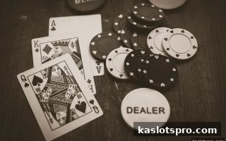 超凡跨界：ka电子带你用桌游思维玩转二十一点与中超直播