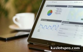 ka电子解析：彩票遗漏值背后的冷热逻辑与理性选号