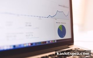 ka电子带您探索新疆时时彩：历史开奖数据的统计奥秘与理性玩法