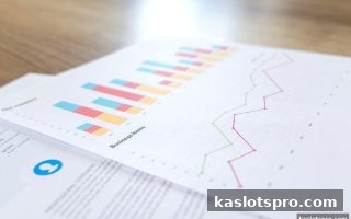 ka电子彩票历史开奖数据深度解析：趋势洞察与理性应用指南
