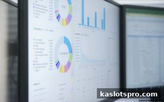 ka电子揭秘：彩票概率与历史数据背后的真实逻辑