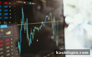 ka电子彩票中奖规律全解析：随机性、数据策略与理性投资