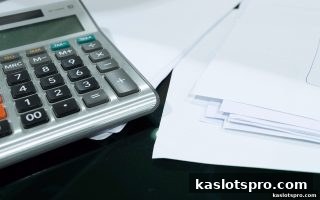ka电子视角：彩票开奖号码的随机本质与统计规律再审视