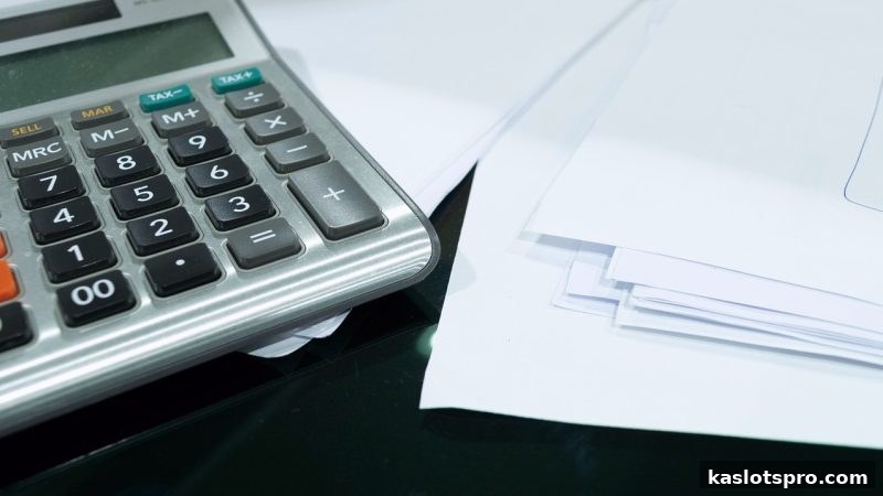 ka电子视角：彩票开奖号码的随机本质与统计规律再审视