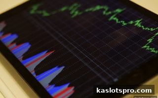 彩票遗漏值解析：ka电子教你用数据看懂号码冷热