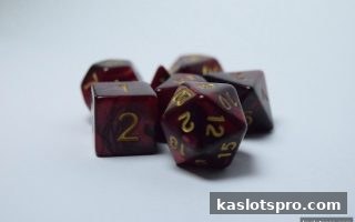 洞察数字迷雾：ka电子带你解析万人推牌九与彩票开奖号码的演变逻辑