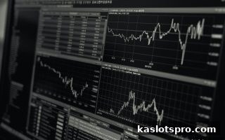 号码热度全解析 | ka电子手把手教你读懂彩票数据