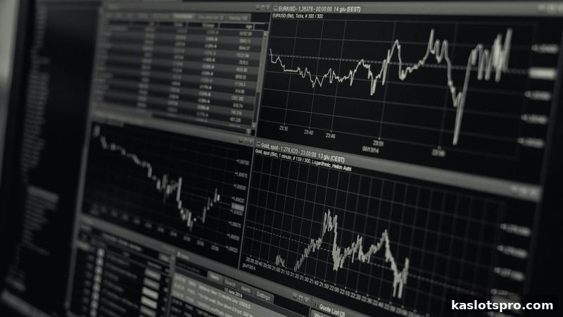 号码热度全解析 | ka电子手把手教你读懂彩票数据
