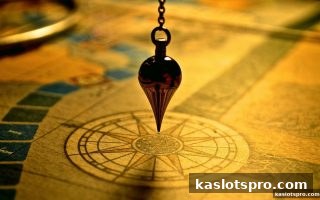 ka电子独家视角：彩票历史数据的深层价值与推牌九的智慧启示