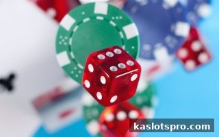 ka电子视角下的彩票冷号深度解析：趋势、概率与平台安全