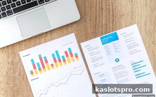 ka电子深度解析：大小球彩票遗漏值的真正含义与应用