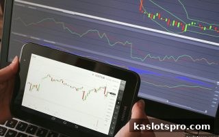 ka电子带你解析彩票数据与遗漏值，并畅享LOL职业联赛直播