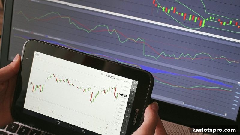 ka电子带你解析彩票数据与遗漏值，并畅享LOL职业联赛直播