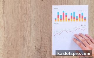 ka电子：数据跨度在体育互动分析中的关键作用与实战技巧
