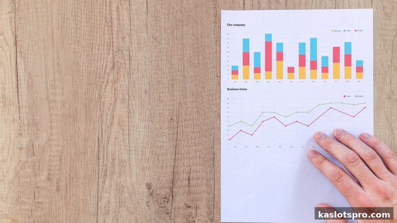 ka电子：数据跨度在体育互动分析中的关键作用与实战技巧
