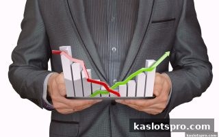 ka电子彩票遗漏值深度解析：从历史数据到实战策略