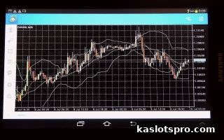 ka电子深度解析：开奖号码冷热分布与即时比分数据联动策略