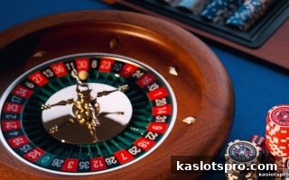 ka电子出品：彩票数据深度分析与TRC20充值选号实战指南