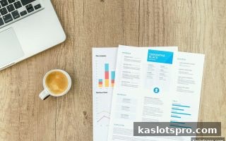 ka电子：掌握概率分析，解锁真人彩票的理性娱乐之道