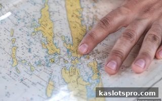 从历史数据中挖掘选号智慧——ka电子带你理性剖析彩票分析之道