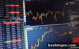 ka电子：借助TRC20充值历史数据，重塑选号策略的智能路径