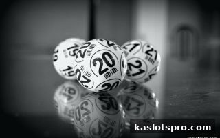 ka电子带你解析：ERC20充值极速赛车玩法全攻略