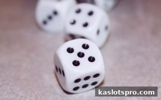 ka电子深度解读：双色球玩法与充值通道维护全攻略