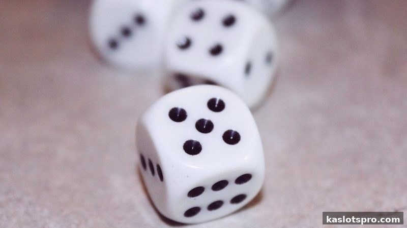 ka电子深度解读：双色球玩法与充值通道维护全攻略