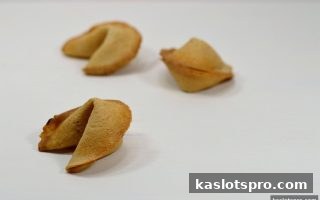 ka电子解析：北京赛车（PK10）玩法指南与免实名出款要点