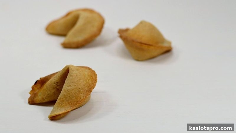 ka电子解析：北京赛车（PK10）玩法指南与免实名出款要点