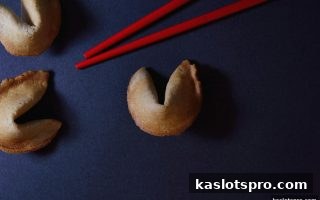 ka电子 | PG老虎机与大乐透：从基础规则到进阶策略的完整指南
