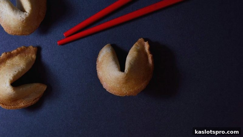 ka电子 | PG老虎机与大乐透：从基础规则到进阶策略的完整指南