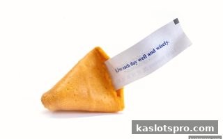 ka电子带你深度解析WPT扑克与快乐十分的游戏奥秘