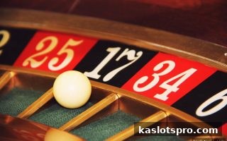 ka电子深度解析：彩票选号心理陷阱与奖金提款安全指南
